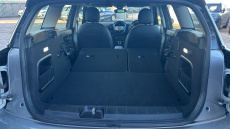 MINI Clubman 1.5 Cooper Classic Premium Plus 6dr Auto Petrol Estate